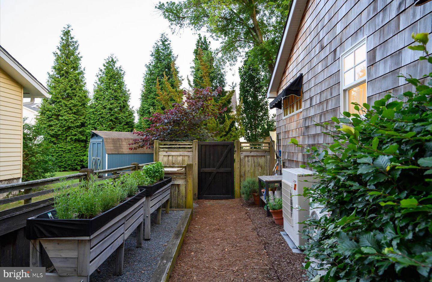 DESU2088486-804100023662-2025-10-10-00-11-58 518 New Castle Street Ext | Rehoboth Beach, DE Real Estate For Sale | MLS# Desu2088486  - Jack Lingo REALTOR