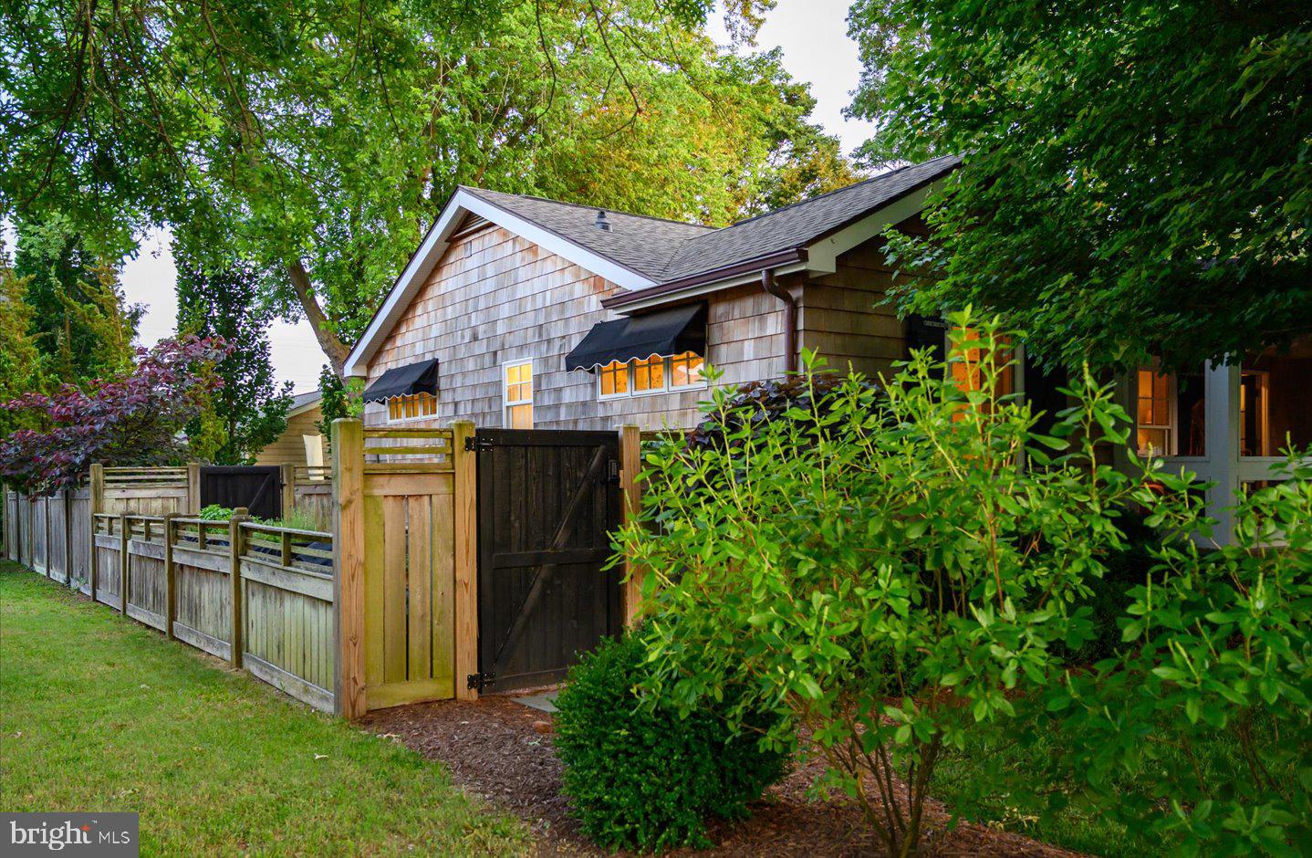 DESU2088486-804100024570-2025-10-10-00-11-57 518 New Castle Street Ext | Rehoboth Beach, DE Real Estate For Sale | MLS# Desu2088486  - Jack Lingo REALTOR