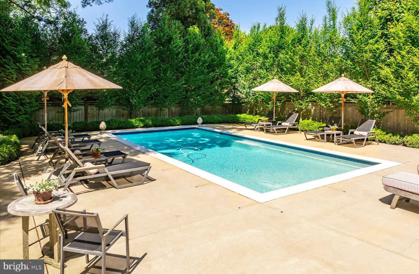 DESU2088486-804100024838-2025-10-10-00-11-57 518 New Castle Street Ext | Rehoboth Beach, DE Real Estate For Sale | MLS# Desu2088486  - Jack Lingo REALTOR