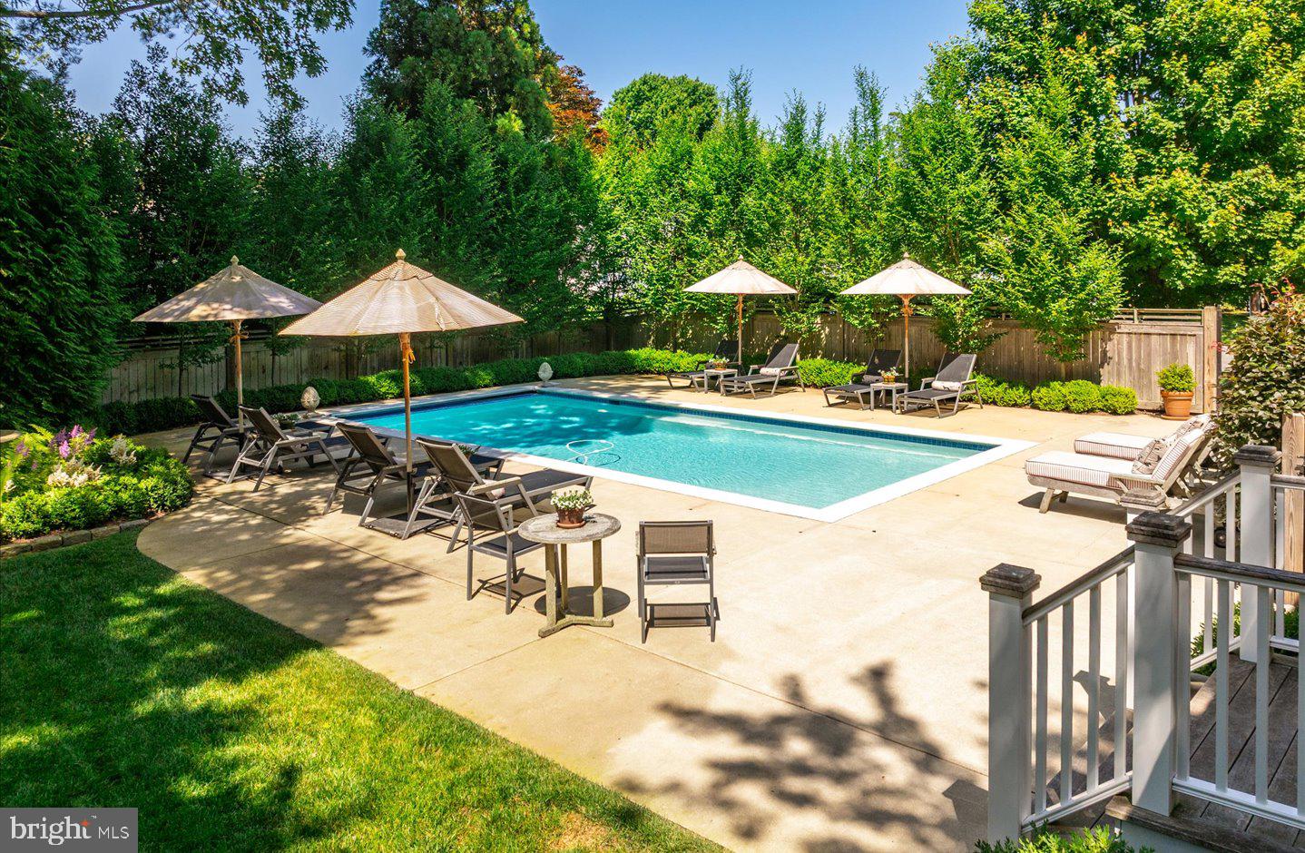 DESU2088486-804100024932-2025-10-10-00-11-57 518 New Castle Street Ext | Rehoboth Beach, DE Real Estate For Sale | MLS# Desu2088486  - Jack Lingo REALTOR