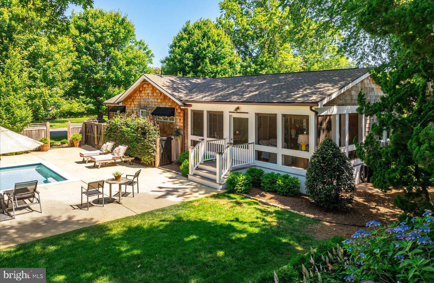 DESU2088486-804100025060-2025-10-10-00-11-57 518 New Castle Street Ext | Rehoboth Beach, DE Real Estate For Sale | MLS# Desu2088486  - Jack Lingo REALTOR