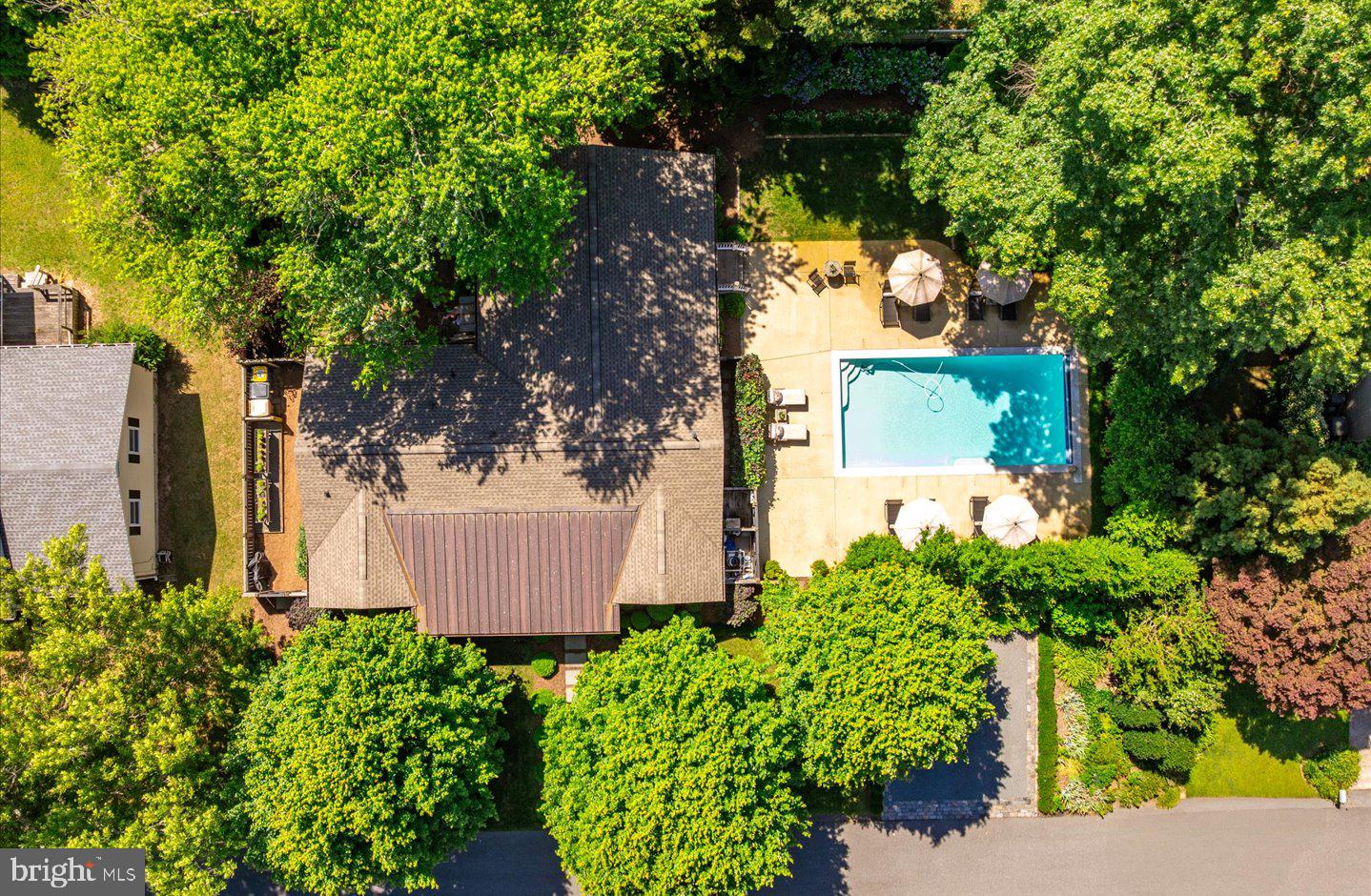 DESU2088486-804100025320-2025-10-10-00-11-57 518 New Castle Street Ext | Rehoboth Beach, DE Real Estate For Sale | MLS# Desu2088486  - Jack Lingo REALTOR