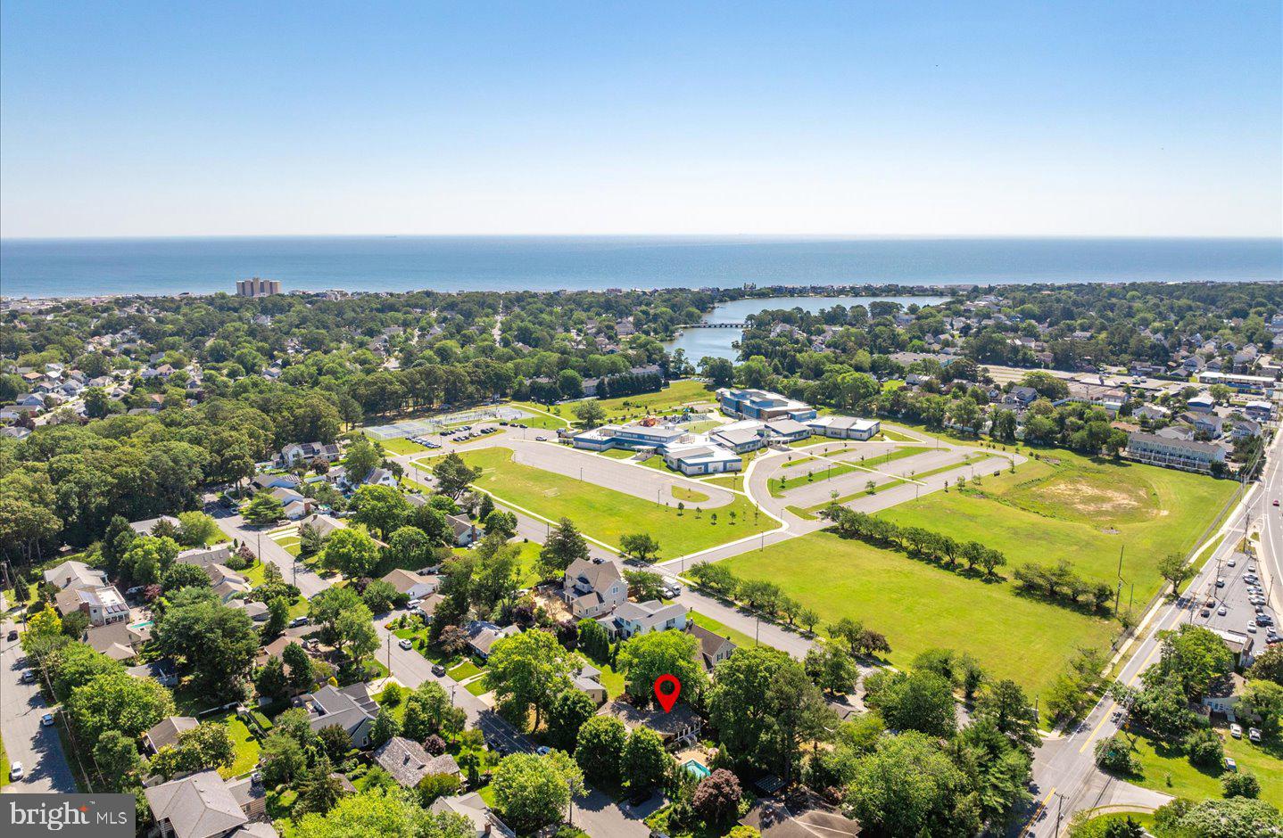 DESU2088486-804100025542-2025-10-10-00-11-57 518 New Castle Street Ext | Rehoboth Beach, DE Real Estate For Sale | MLS# Desu2088486  - Jack Lingo REALTOR