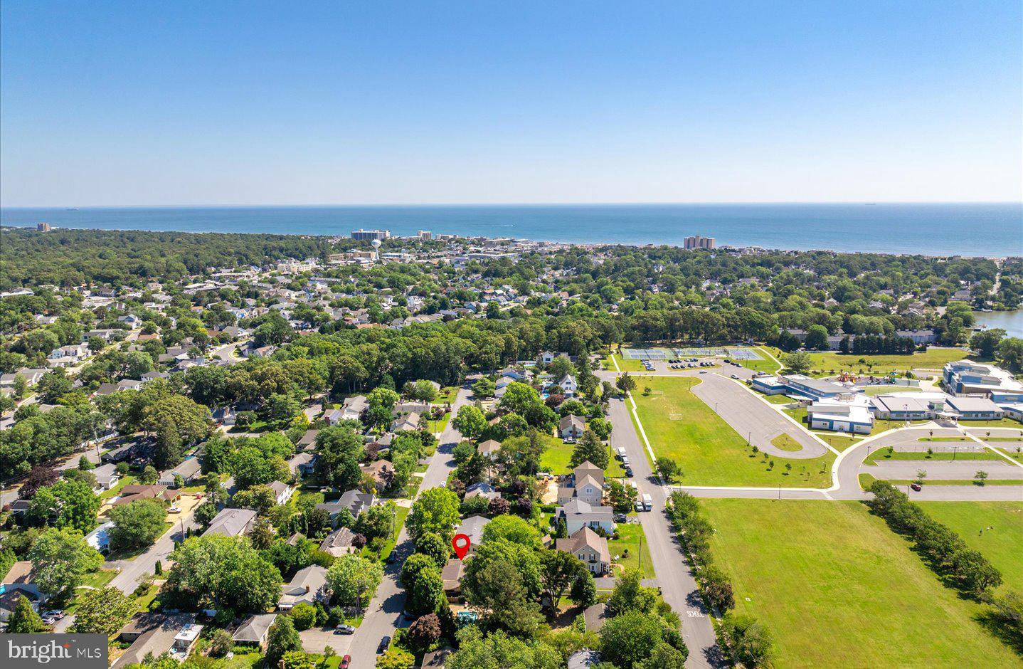 DESU2088486-804100025592-2025-10-10-00-11-57 518 New Castle Street Ext | Rehoboth Beach, DE Real Estate For Sale | MLS# Desu2088486  - Jack Lingo REALTOR