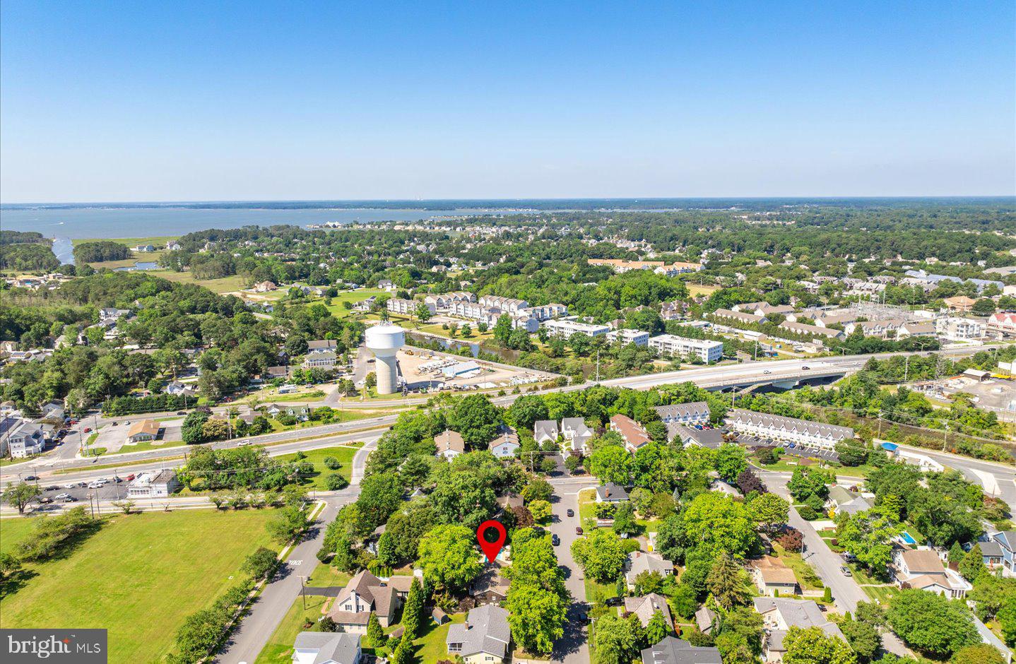 DESU2088486-804100026052-2025-10-10-00-11-57 518 New Castle Street Ext | Rehoboth Beach, DE Real Estate For Sale | MLS# Desu2088486  - Jack Lingo REALTOR