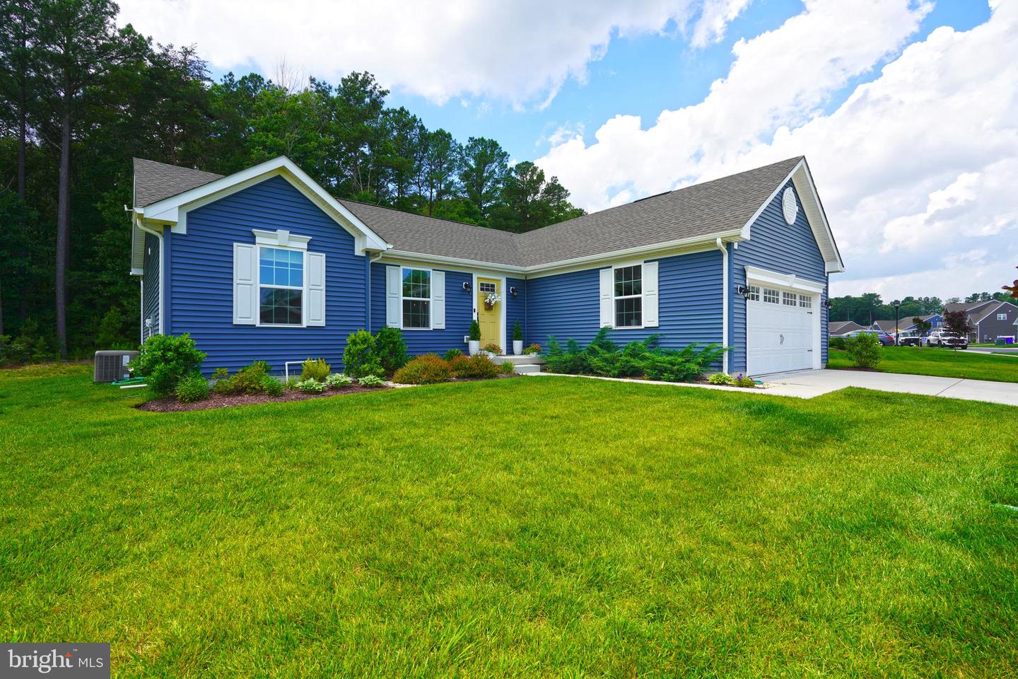 DESU2088492-803951008586-2025-06-23-13-14-08 21533 Capitan Loop | Harbeson, DE Real Estate For Sale | MLS# Desu2088492  - Jack Lingo REALTOR