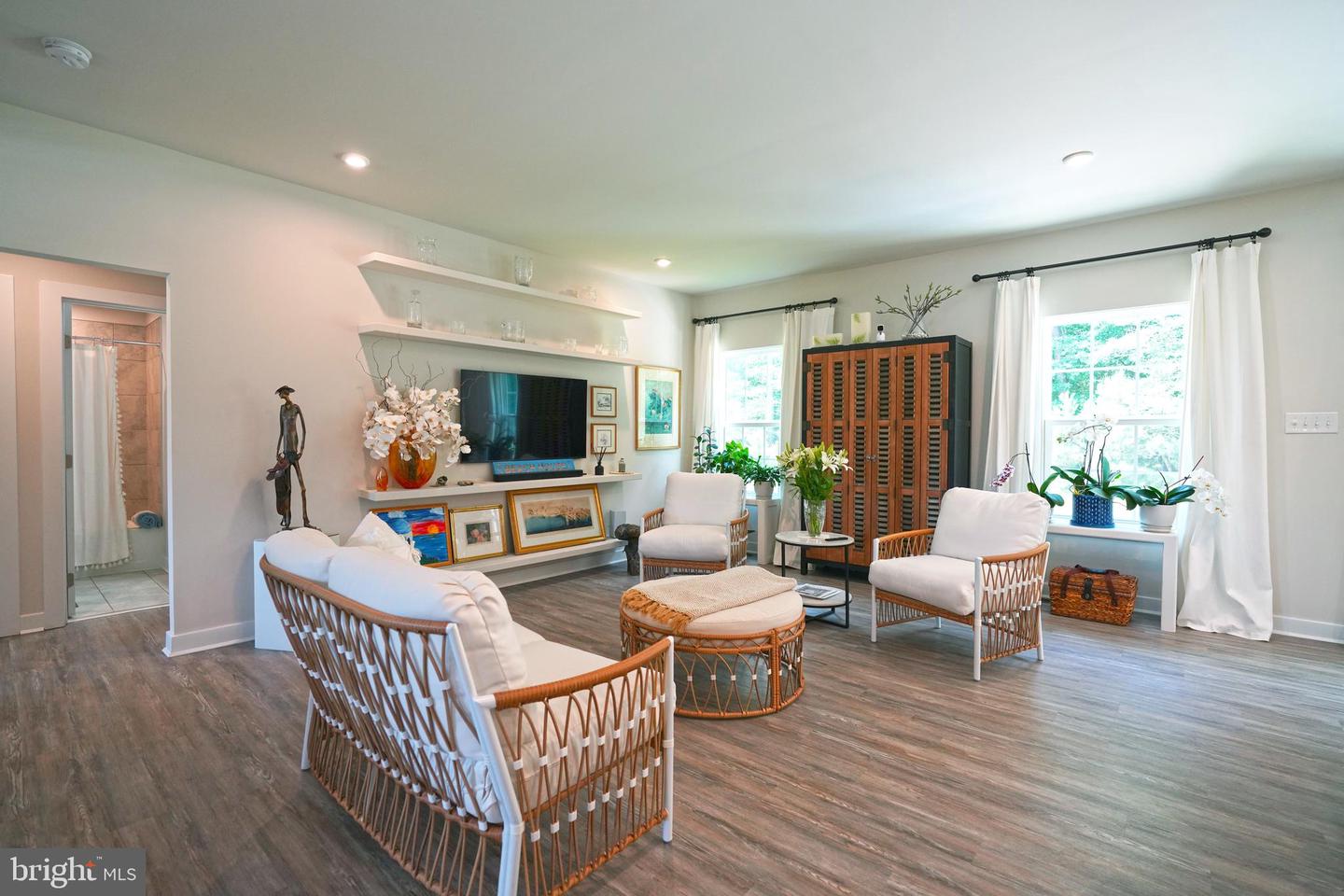 DESU2088492-803951011892-2025-06-23-13-14-08 21533 Capitan Loop | Harbeson, DE Real Estate For Sale | MLS# Desu2088492  - Jack Lingo REALTOR