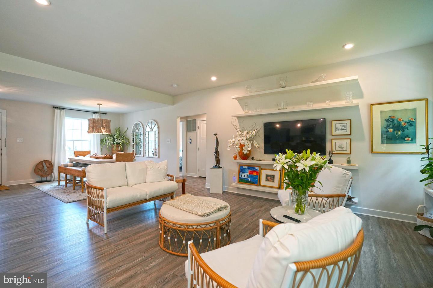 DESU2088492-803951012194-2025-06-23-13-14-10 21533 Capitan Loop | Harbeson, DE Real Estate For Sale | MLS# Desu2088492  - Jack Lingo REALTOR