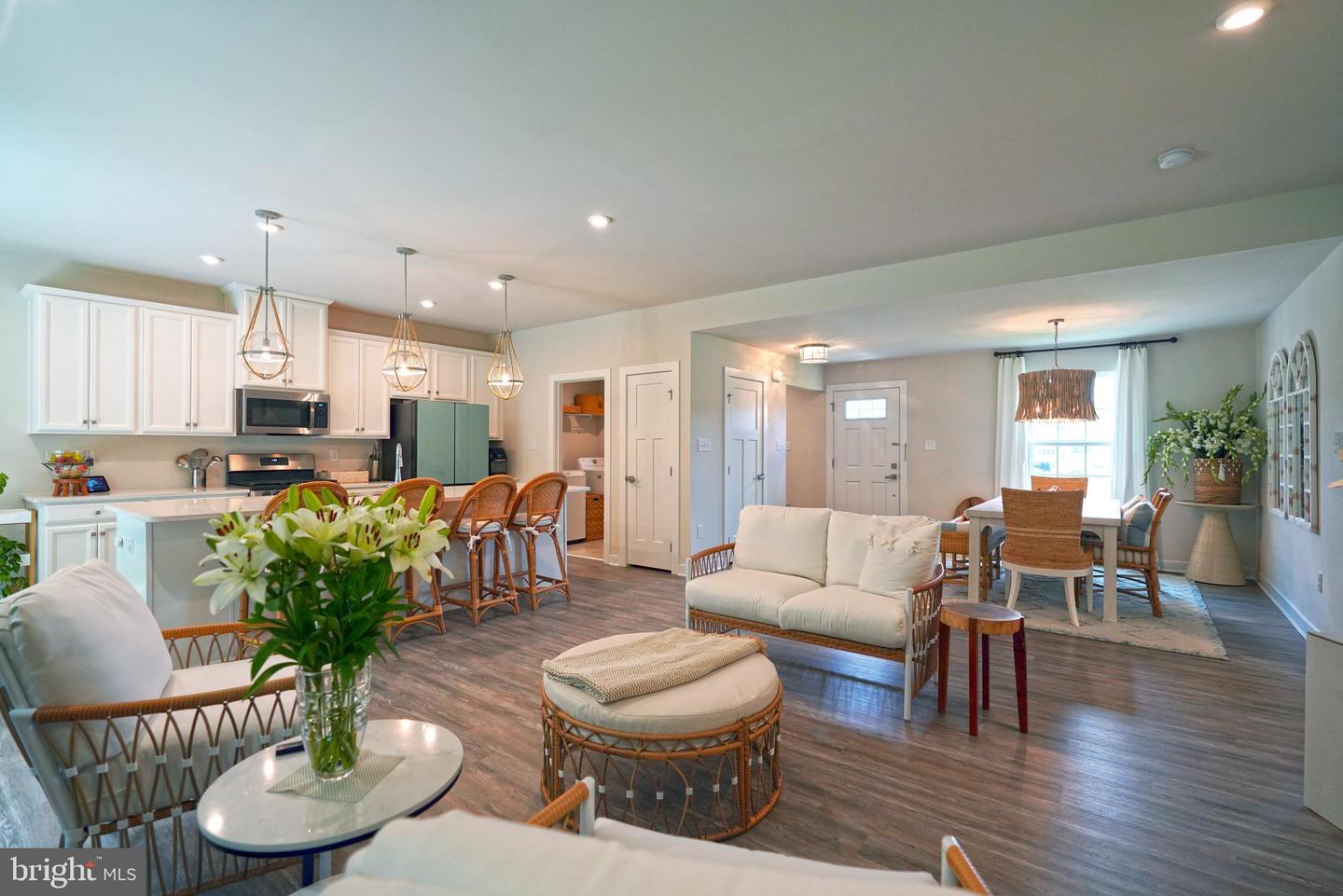 DESU2088492-803951012546-2025-06-23-13-14-09 21533 Capitan Loop | Harbeson, DE Real Estate For Sale | MLS# Desu2088492  - Jack Lingo REALTOR