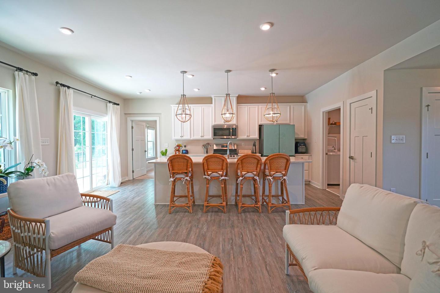 DESU2088492-803951012580-2025-06-23-13-14-10 21533 Capitan Loop | Harbeson, DE Real Estate For Sale | MLS# Desu2088492  - Jack Lingo REALTOR
