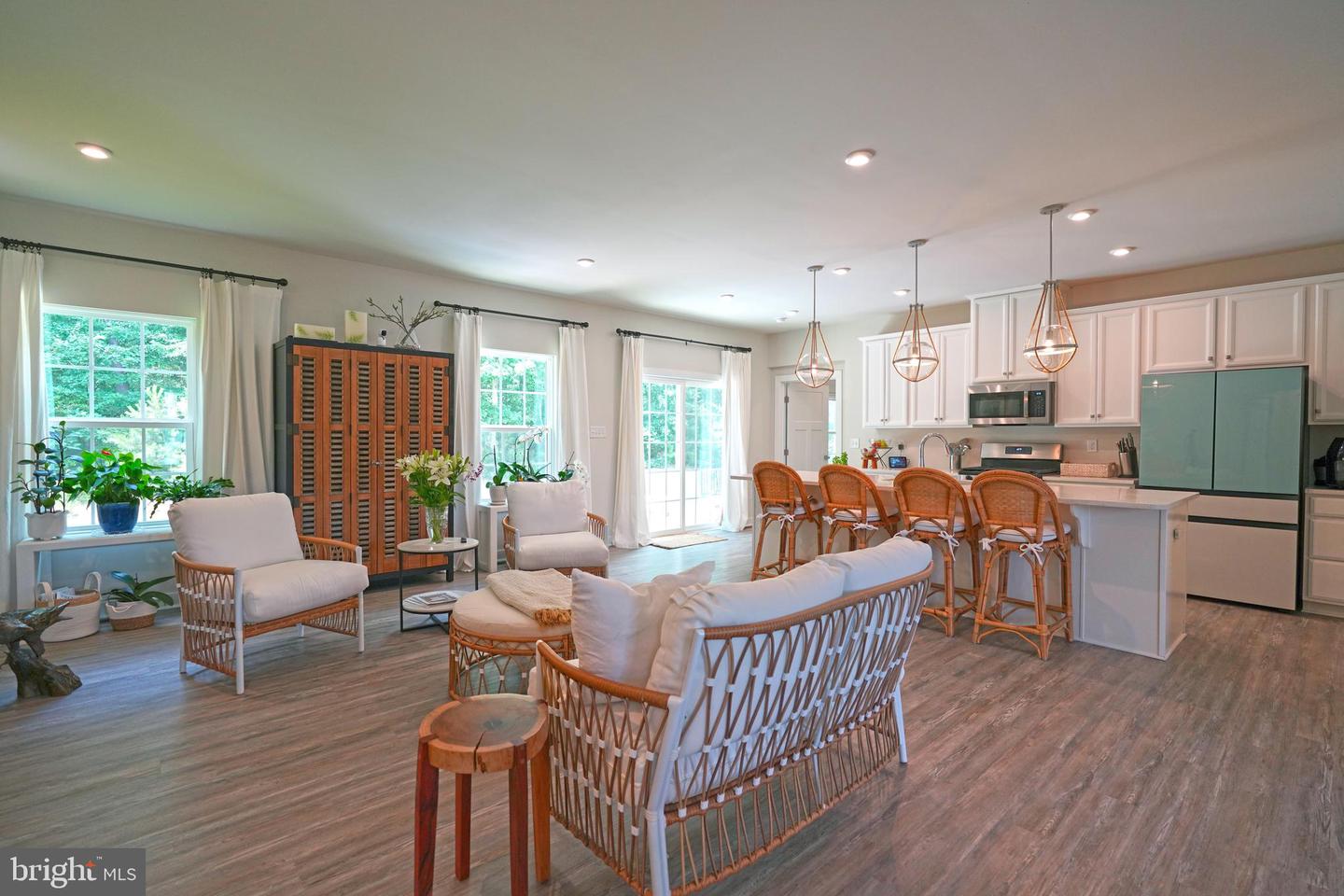 DESU2088492-803951012796-2025-06-23-13-14-08 21533 Capitan Loop | Harbeson, DE Real Estate For Sale | MLS# Desu2088492  - Jack Lingo REALTOR