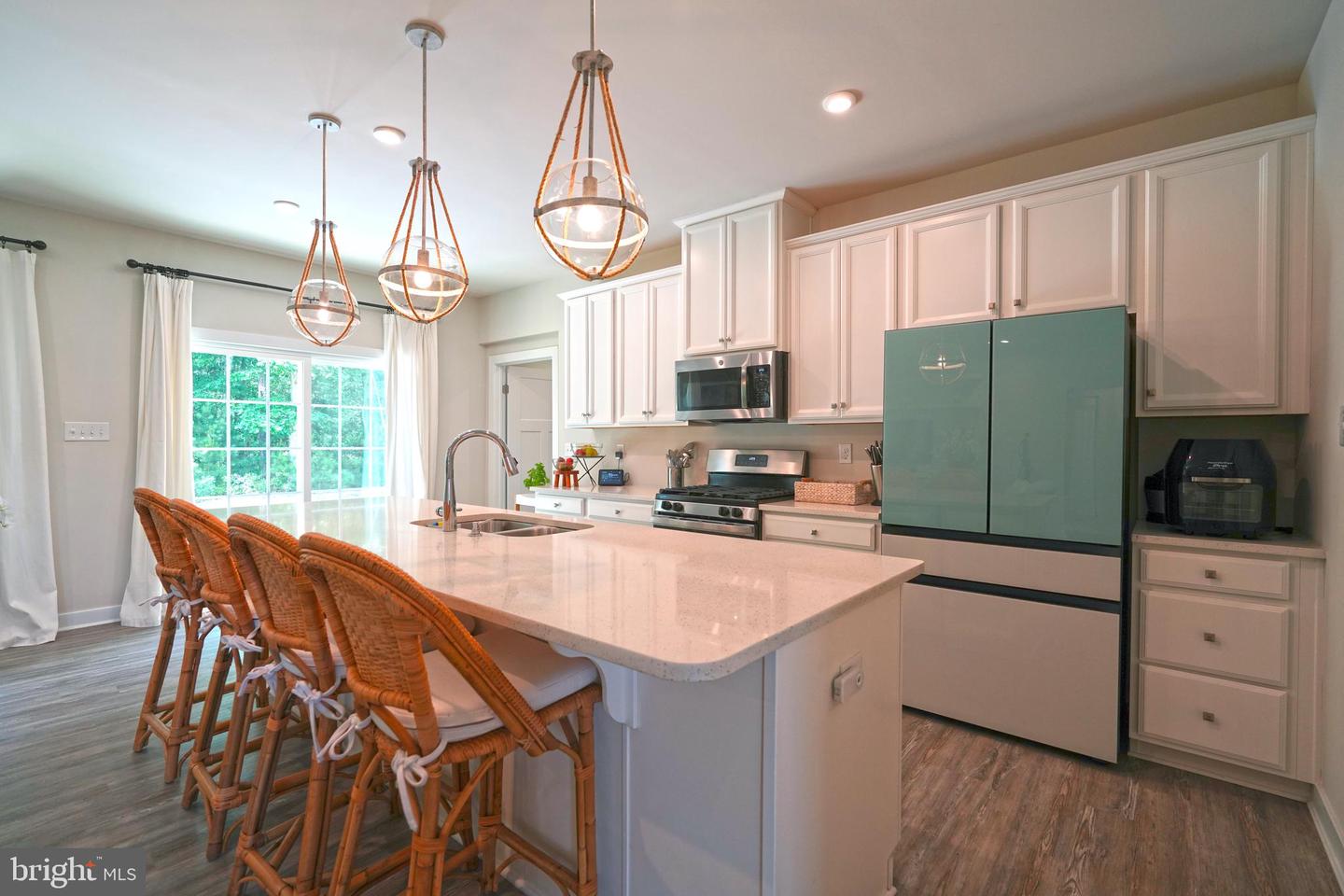 DESU2088492-803951013020-2025-06-23-13-14-07 21533 Capitan Loop | Harbeson, DE Real Estate For Sale | MLS# Desu2088492  - Jack Lingo REALTOR