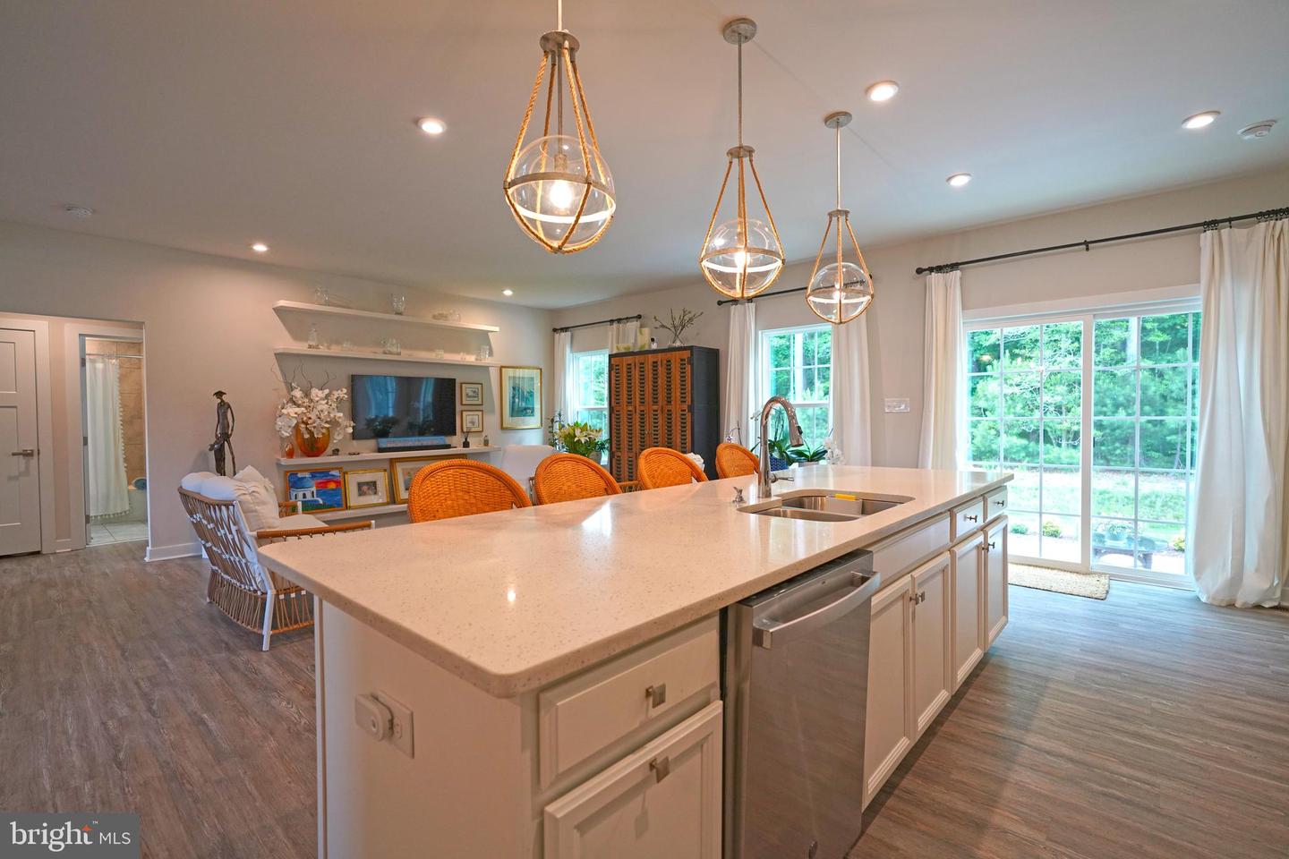 DESU2088492-803951013116-2025-06-23-13-14-10 21533 Capitan Loop | Harbeson, DE Real Estate For Sale | MLS# Desu2088492  - Jack Lingo REALTOR