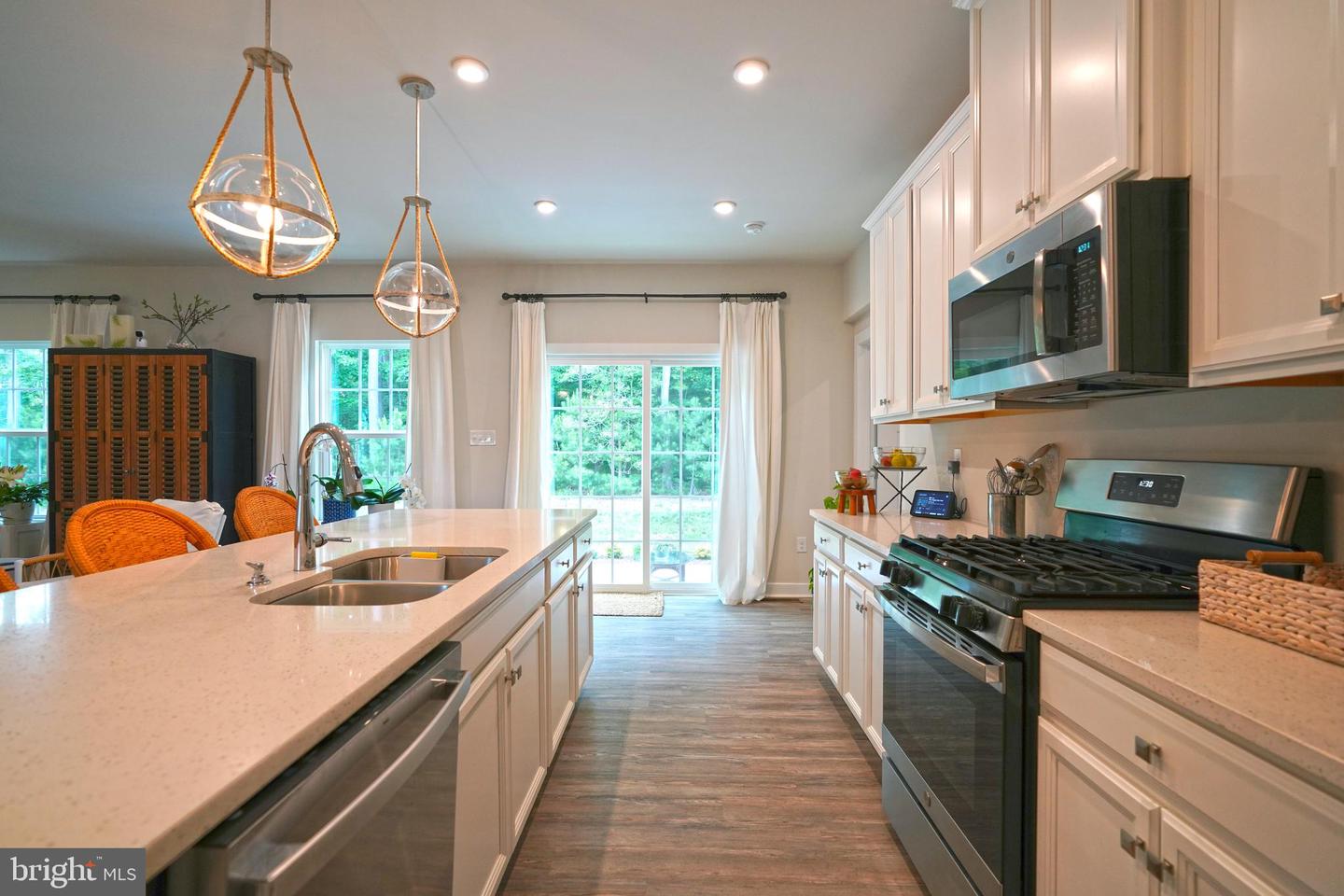 DESU2088492-803951013280-2025-06-23-13-14-08 21533 Capitan Loop | Harbeson, DE Real Estate For Sale | MLS# Desu2088492  - Jack Lingo REALTOR