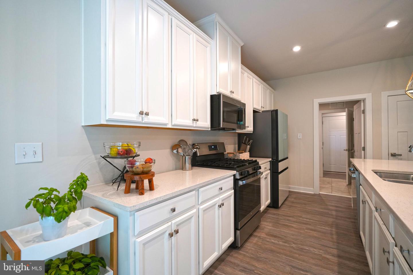DESU2088492-803951013310-2025-06-23-13-14-08 21533 Capitan Loop | Harbeson, DE Real Estate For Sale | MLS# Desu2088492  - Jack Lingo REALTOR
