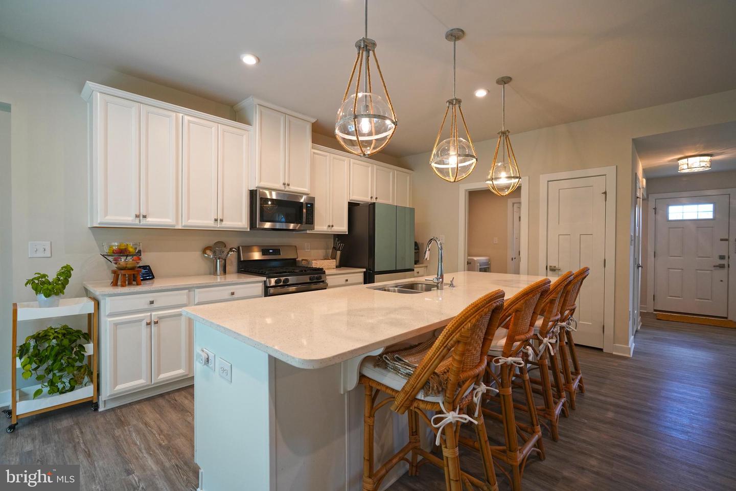 DESU2088492-803951013390-2025-06-23-13-14-07 21533 Capitan Loop | Harbeson, DE Real Estate For Sale | MLS# Desu2088492  - Jack Lingo REALTOR