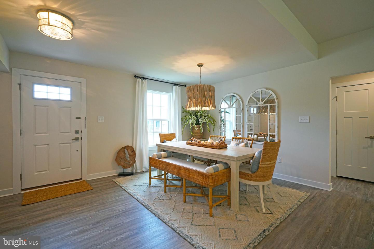DESU2088492-803951014226-2025-06-23-13-14-09 21533 Capitan Loop | Harbeson, DE Real Estate For Sale | MLS# Desu2088492  - Jack Lingo REALTOR