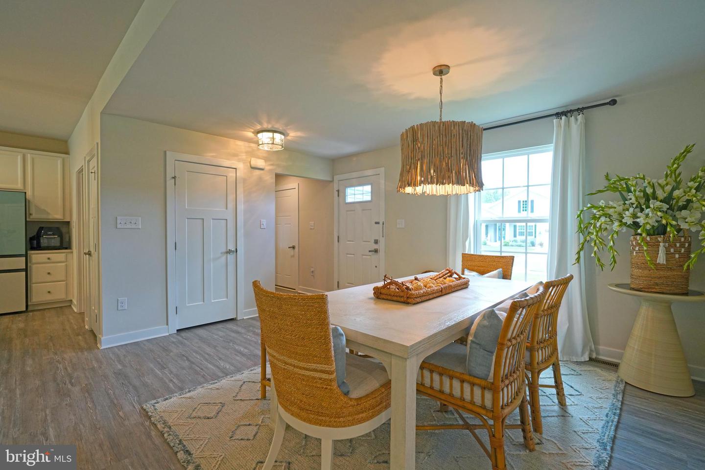 DESU2088492-803951014254-2025-06-23-13-14-09 21533 Capitan Loop | Harbeson, DE Real Estate For Sale | MLS# Desu2088492  - Jack Lingo REALTOR