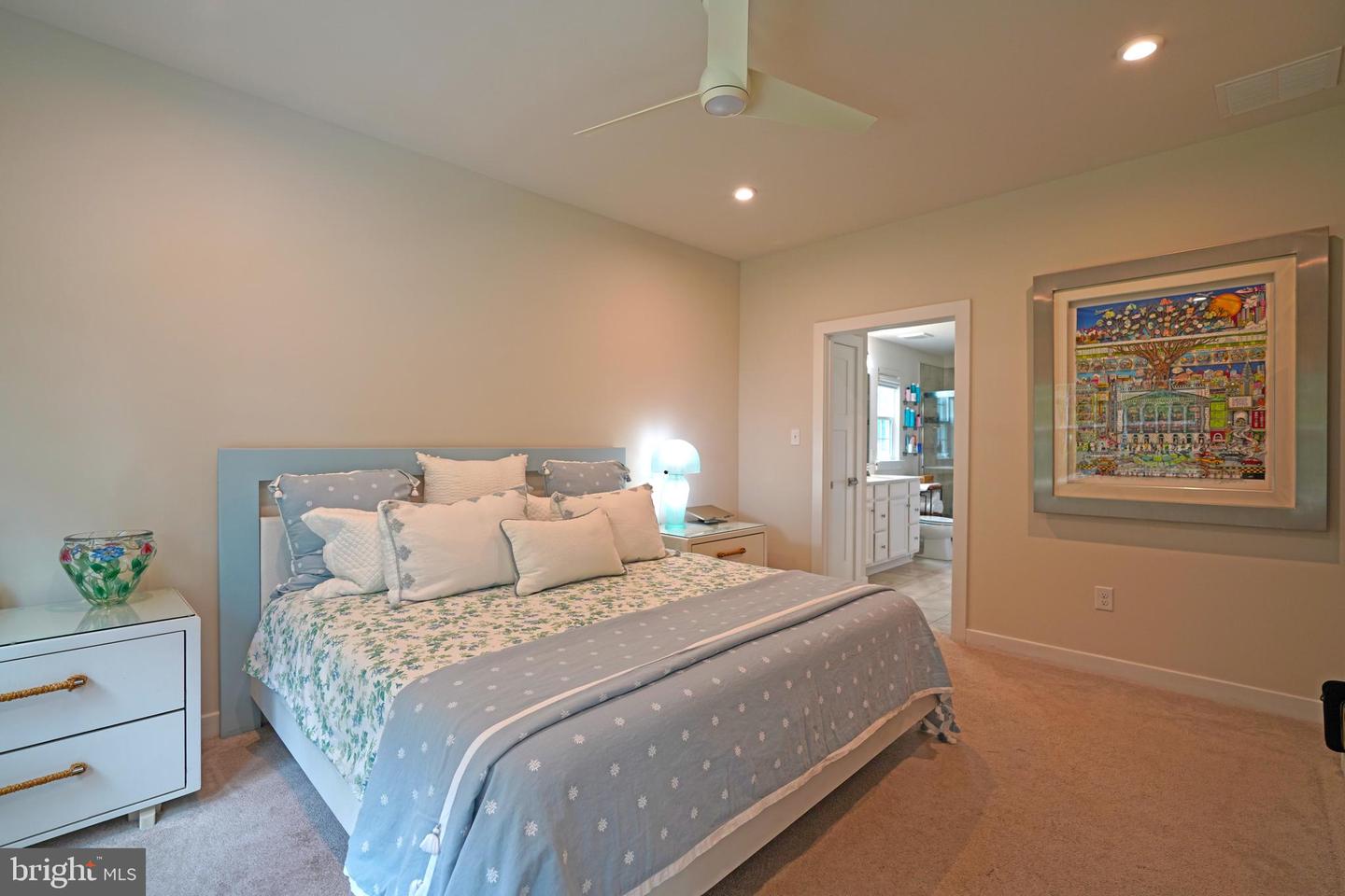 DESU2088492-803951015660-2025-06-23-13-14-09 21533 Capitan Loop | Harbeson, DE Real Estate For Sale | MLS# Desu2088492  - Jack Lingo REALTOR