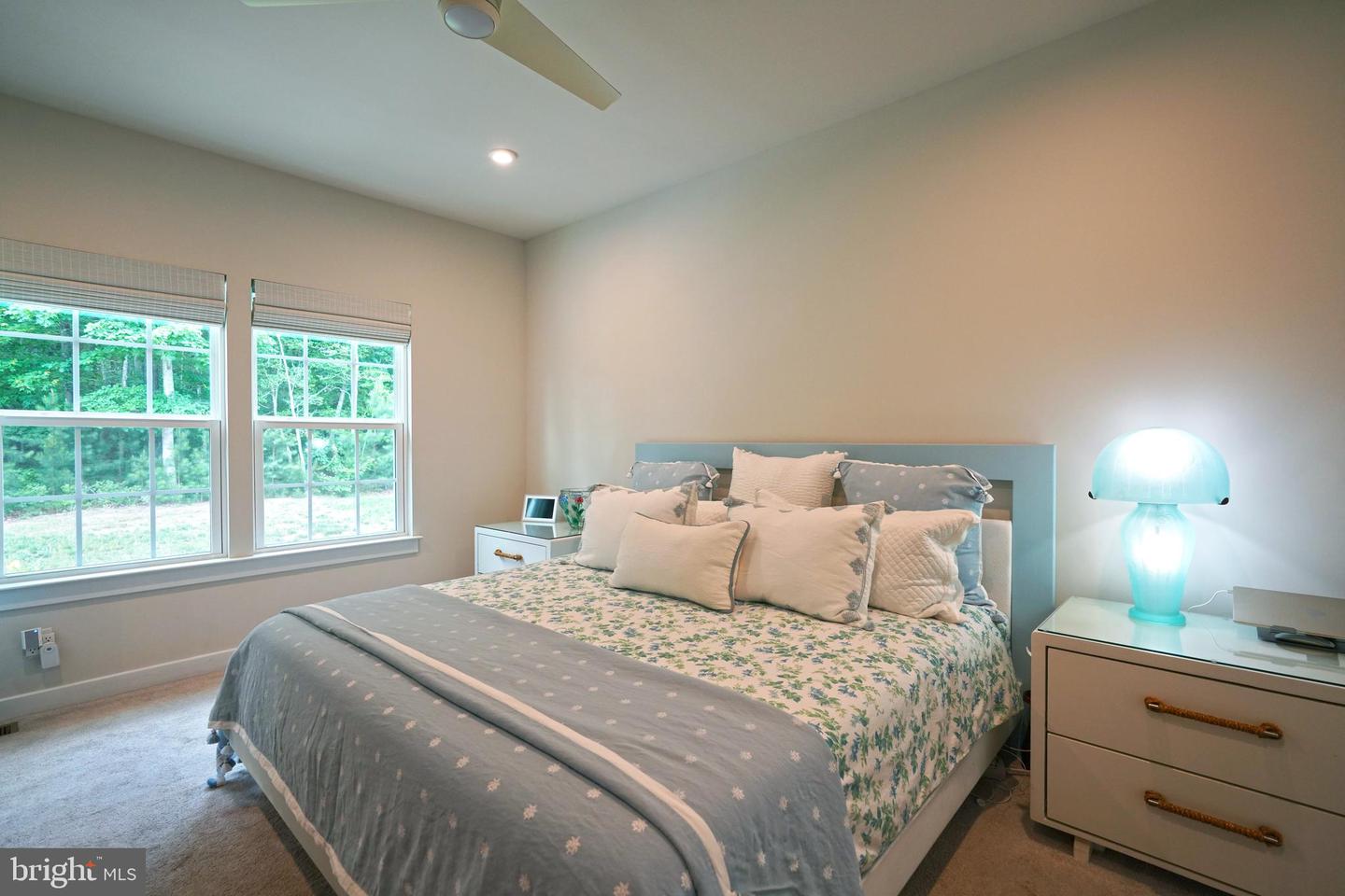 DESU2088492-803951015824-2025-06-23-13-14-07 21533 Capitan Loop | Harbeson, DE Real Estate For Sale | MLS# Desu2088492  - Jack Lingo REALTOR
