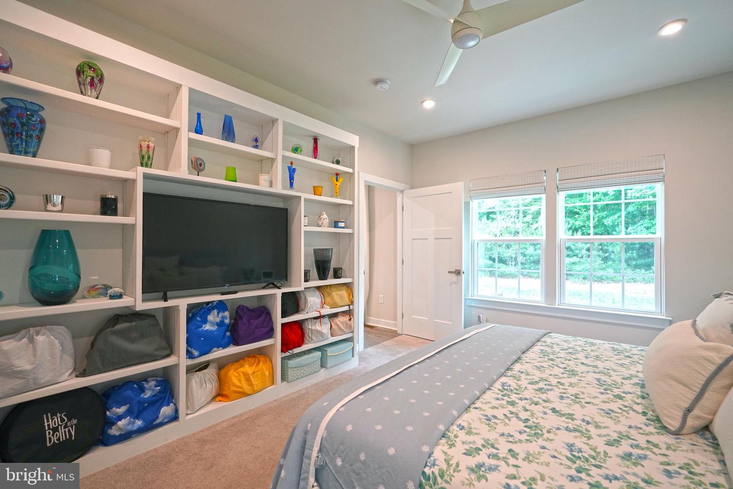 DESU2088492-803951015858-2025-06-23-13-14-08 21533 Capitan Loop | Harbeson, DE Real Estate For Sale | MLS# Desu2088492  - Jack Lingo REALTOR