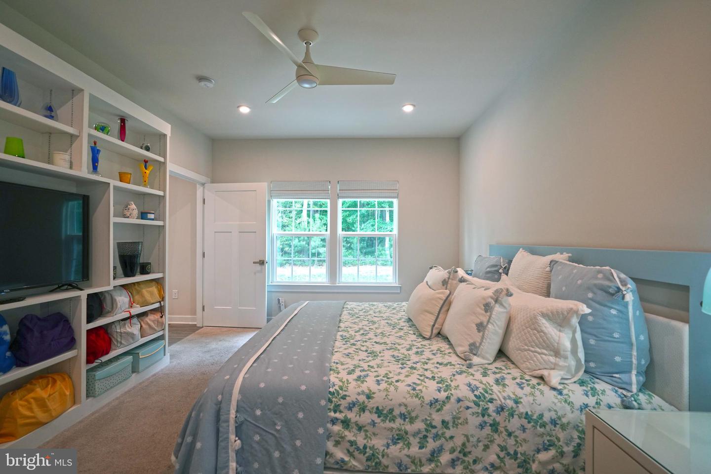 DESU2088492-803951015912-2025-06-23-13-14-09 21533 Capitan Loop | Harbeson, DE Real Estate For Sale | MLS# Desu2088492  - Jack Lingo REALTOR