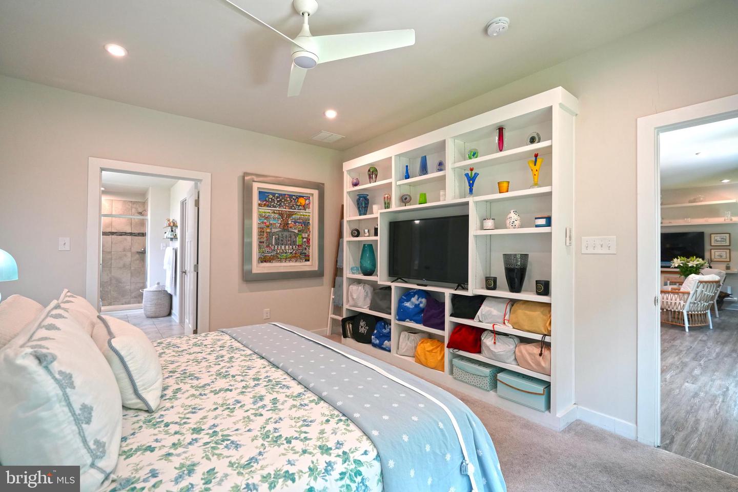 DESU2088492-803951016410-2025-06-23-13-14-09 21533 Capitan Loop | Harbeson, DE Real Estate For Sale | MLS# Desu2088492  - Jack Lingo REALTOR