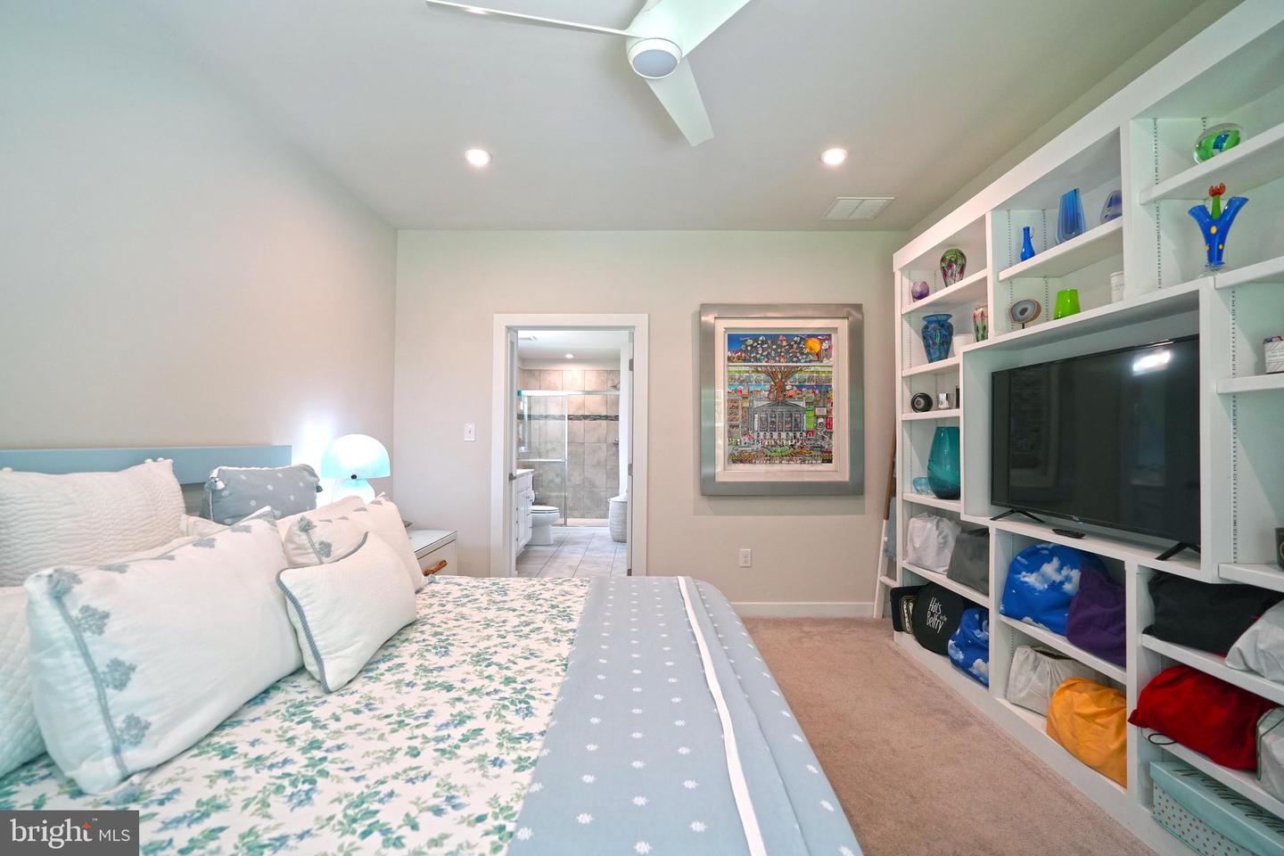 DESU2088492-803951016536-2025-06-23-13-14-09 21533 Capitan Loop | Harbeson, DE Real Estate For Sale | MLS# Desu2088492  - Jack Lingo REALTOR