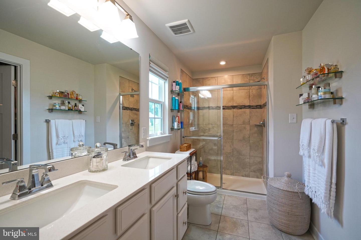 DESU2088492-803951016682-2025-06-23-13-14-09 21533 Capitan Loop | Harbeson, DE Real Estate For Sale | MLS# Desu2088492  - Jack Lingo REALTOR
