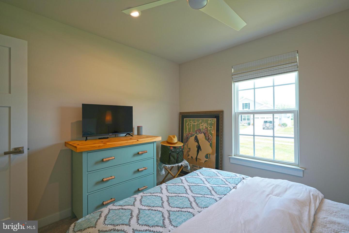 DESU2088492-803951017134-2025-06-19-21-12-08 21533 Capitan Loop | Harbeson, DE Real Estate For Sale | MLS# Desu2088492  - Jack Lingo REALTOR