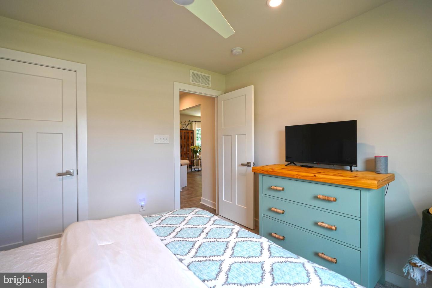 DESU2088492-803951017374-2025-06-19-21-12-07 21533 Capitan Loop | Harbeson, DE Real Estate For Sale | MLS# Desu2088492  - Jack Lingo REALTOR