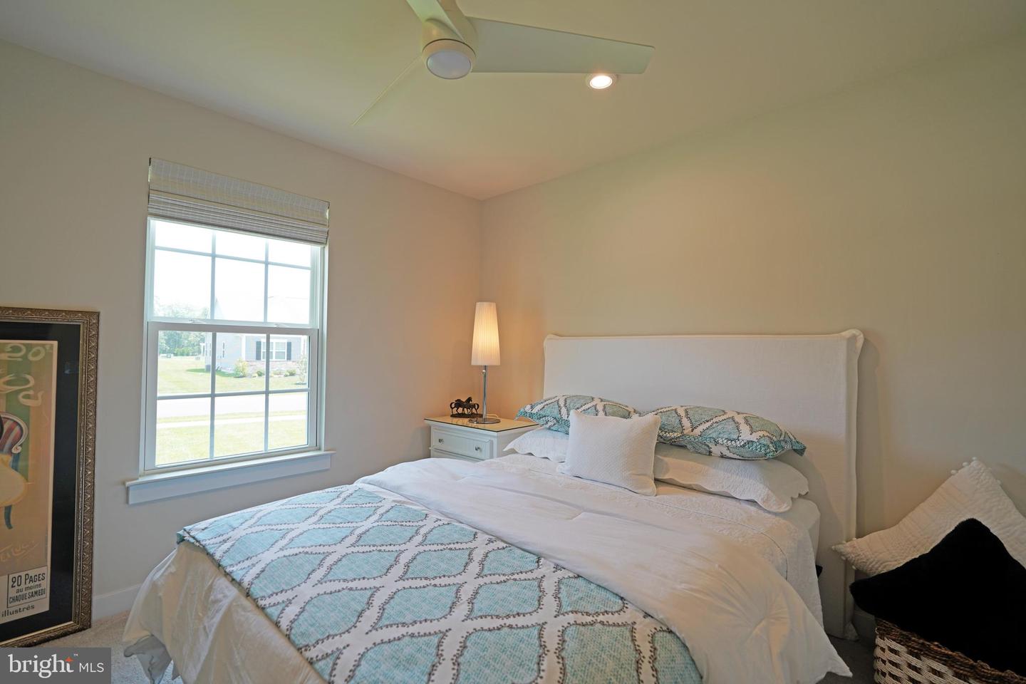 DESU2088492-803951017576-2025-06-23-13-14-09 21533 Capitan Loop | Harbeson, DE Real Estate For Sale | MLS# Desu2088492  - Jack Lingo REALTOR