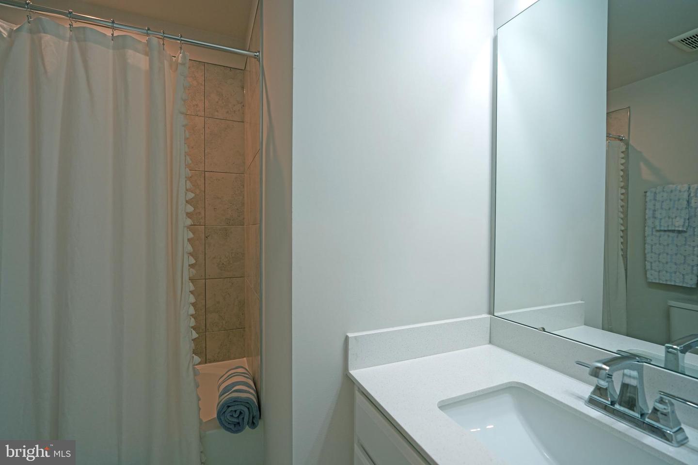 DESU2088492-803951017912-2025-06-19-21-12-08 21533 Capitan Loop | Harbeson, DE Real Estate For Sale | MLS# Desu2088492  - Jack Lingo REALTOR