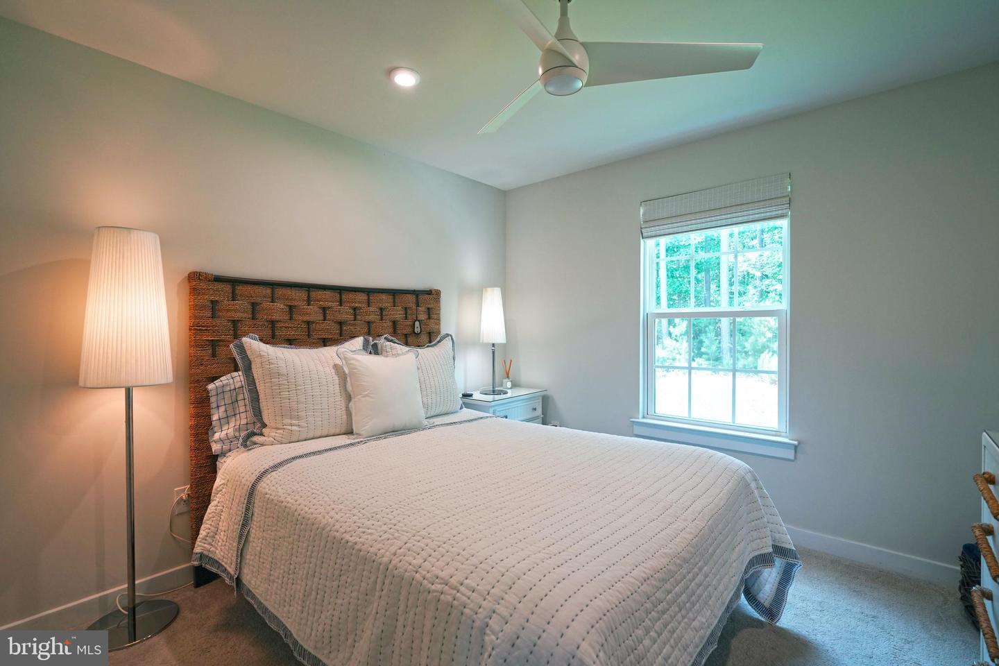 DESU2088492-803951018094-2025-06-19-21-12-09 21533 Capitan Loop | Harbeson, DE Real Estate For Sale | MLS# Desu2088492  - Jack Lingo REALTOR
