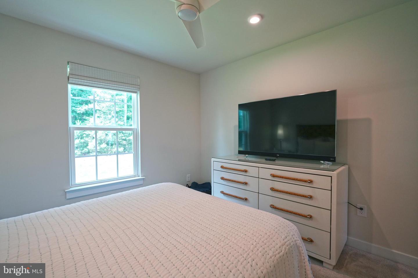 DESU2088492-803951018136-2025-06-19-21-12-07 21533 Capitan Loop | Harbeson, DE Real Estate For Sale | MLS# Desu2088492  - Jack Lingo REALTOR