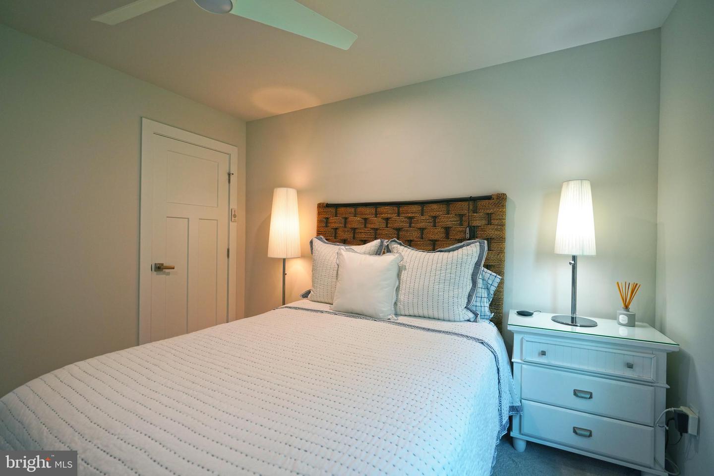 DESU2088492-803951018304-2025-06-19-21-12-08 21533 Capitan Loop | Harbeson, DE Real Estate For Sale | MLS# Desu2088492  - Jack Lingo REALTOR