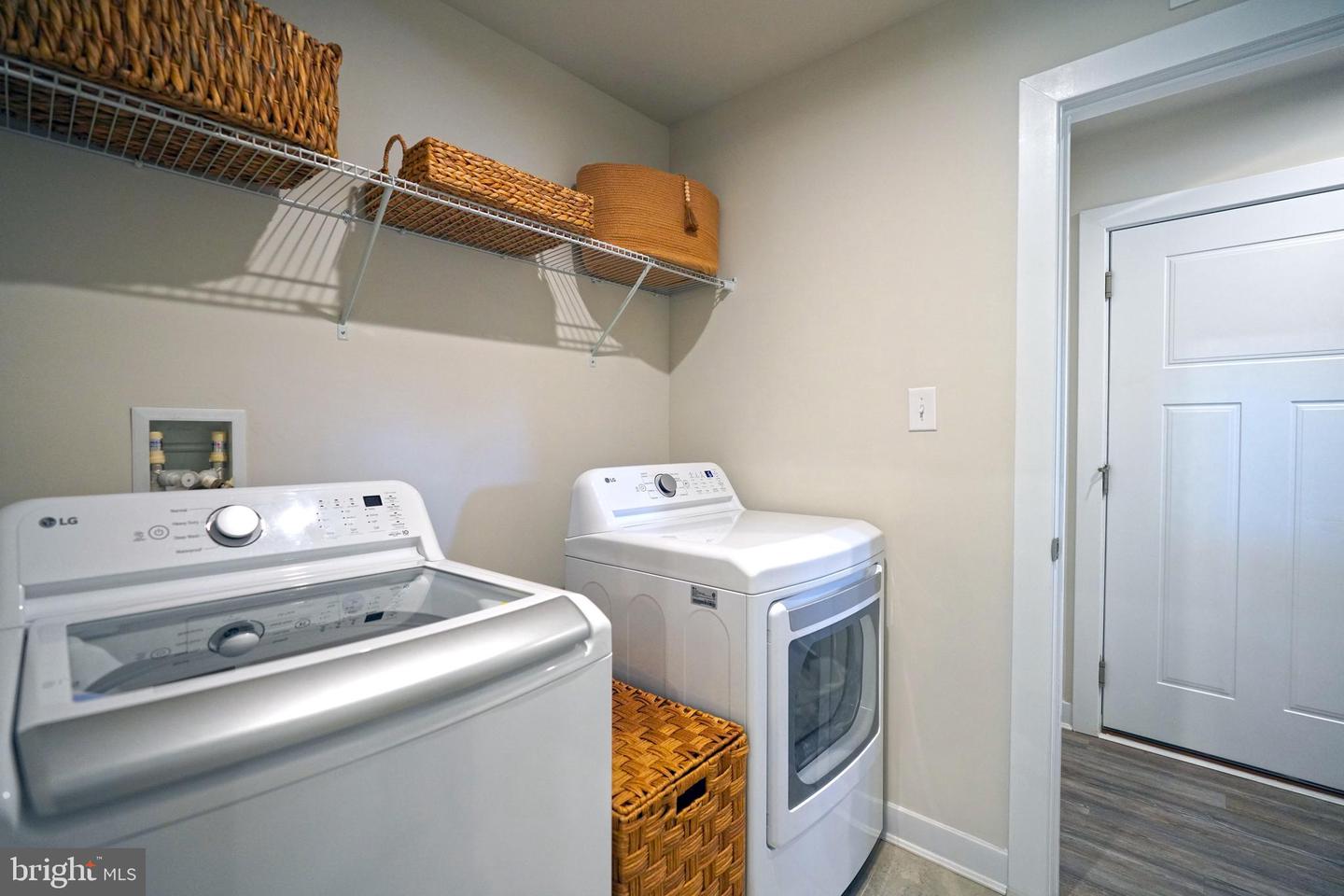 DESU2088492-803951018452-2025-06-19-21-12-09 21533 Capitan Loop | Harbeson, DE Real Estate For Sale | MLS# Desu2088492  - Jack Lingo REALTOR