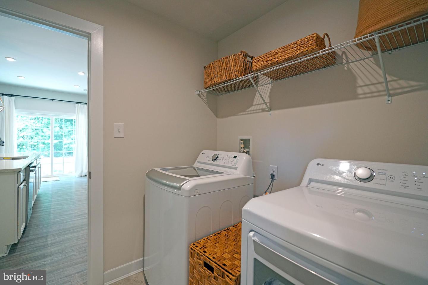 DESU2088492-803951018572-2025-06-19-21-12-08 21533 Capitan Loop | Harbeson, DE Real Estate For Sale | MLS# Desu2088492  - Jack Lingo REALTOR