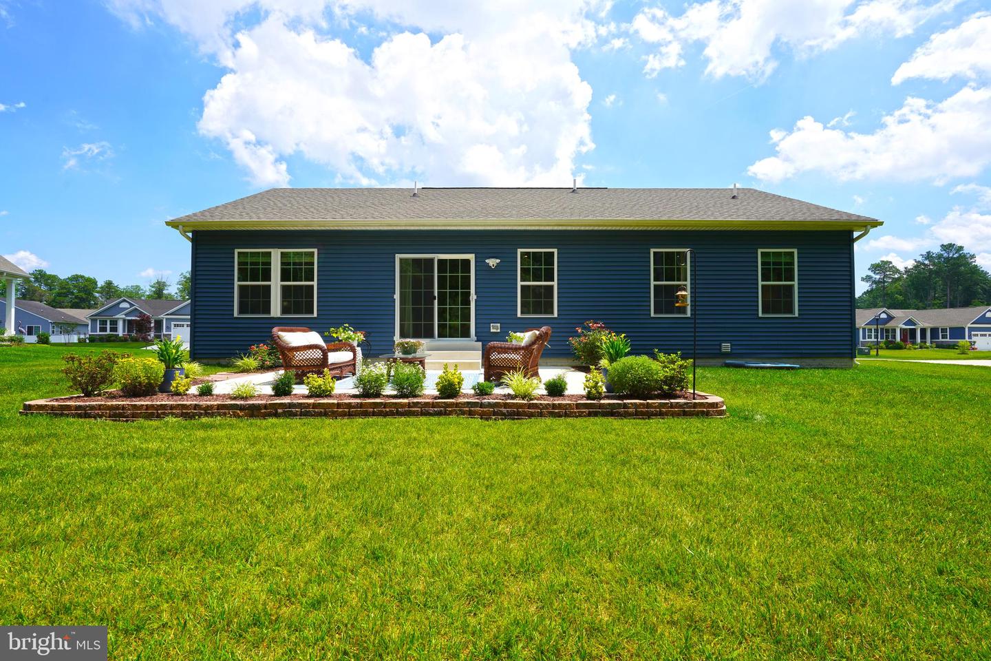 DESU2088492-803951018764-2025-06-19-21-12-07 21533 Capitan Loop | Harbeson, DE Real Estate For Sale | MLS# Desu2088492  - Jack Lingo REALTOR