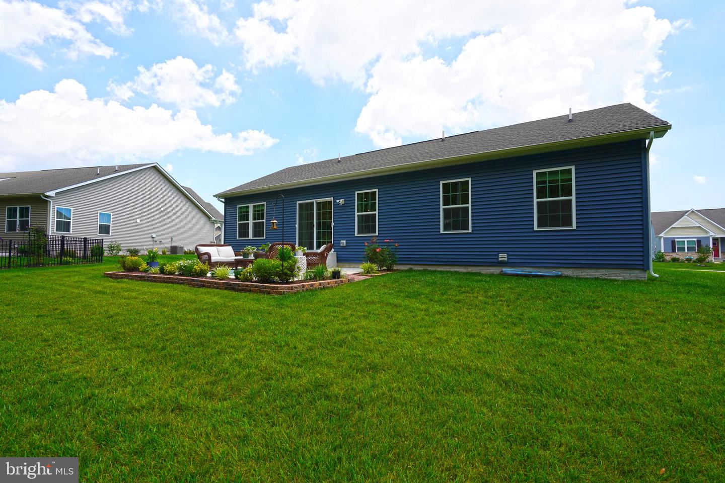 DESU2088492-803951018912-2025-06-19-21-12-08 21533 Capitan Loop | Harbeson, DE Real Estate For Sale | MLS# Desu2088492  - Jack Lingo REALTOR