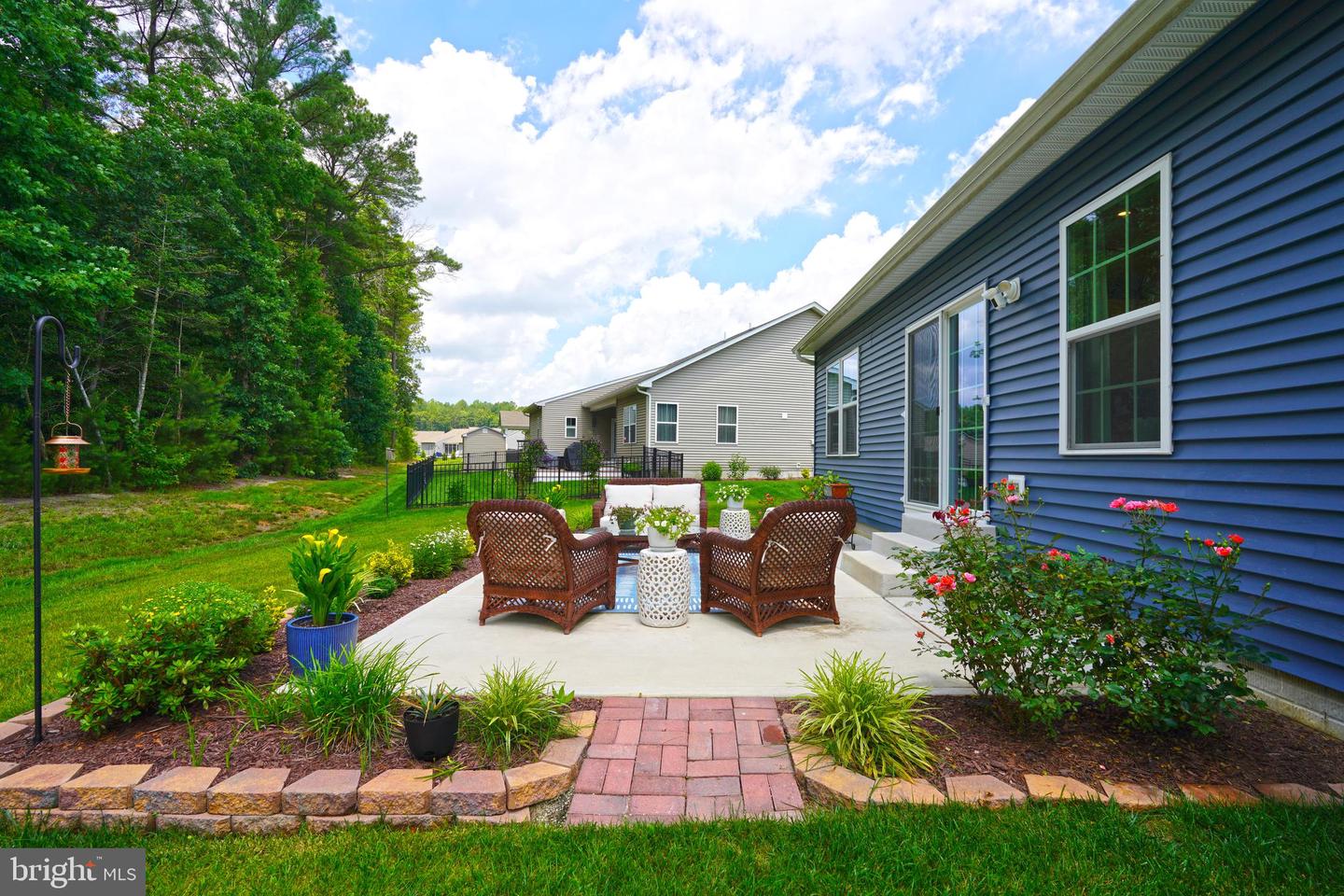 DESU2088492-803951019064-2025-06-19-21-12-08 21533 Capitan Loop | Harbeson, DE Real Estate For Sale | MLS# Desu2088492  - Jack Lingo REALTOR