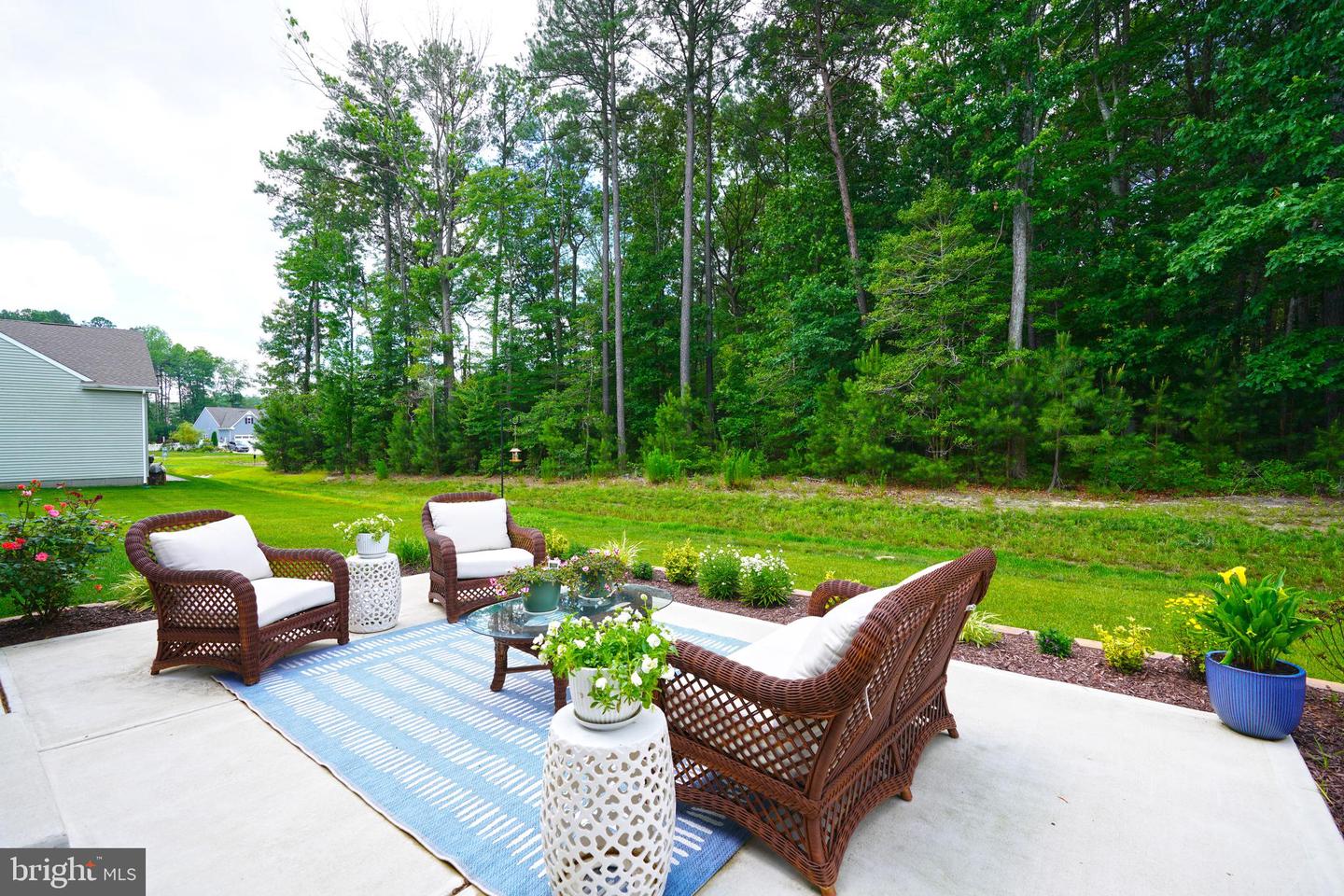 DESU2088492-803951019790-2025-06-19-21-12-07 21533 Capitan Loop | Harbeson, DE Real Estate For Sale | MLS# Desu2088492  - Jack Lingo REALTOR