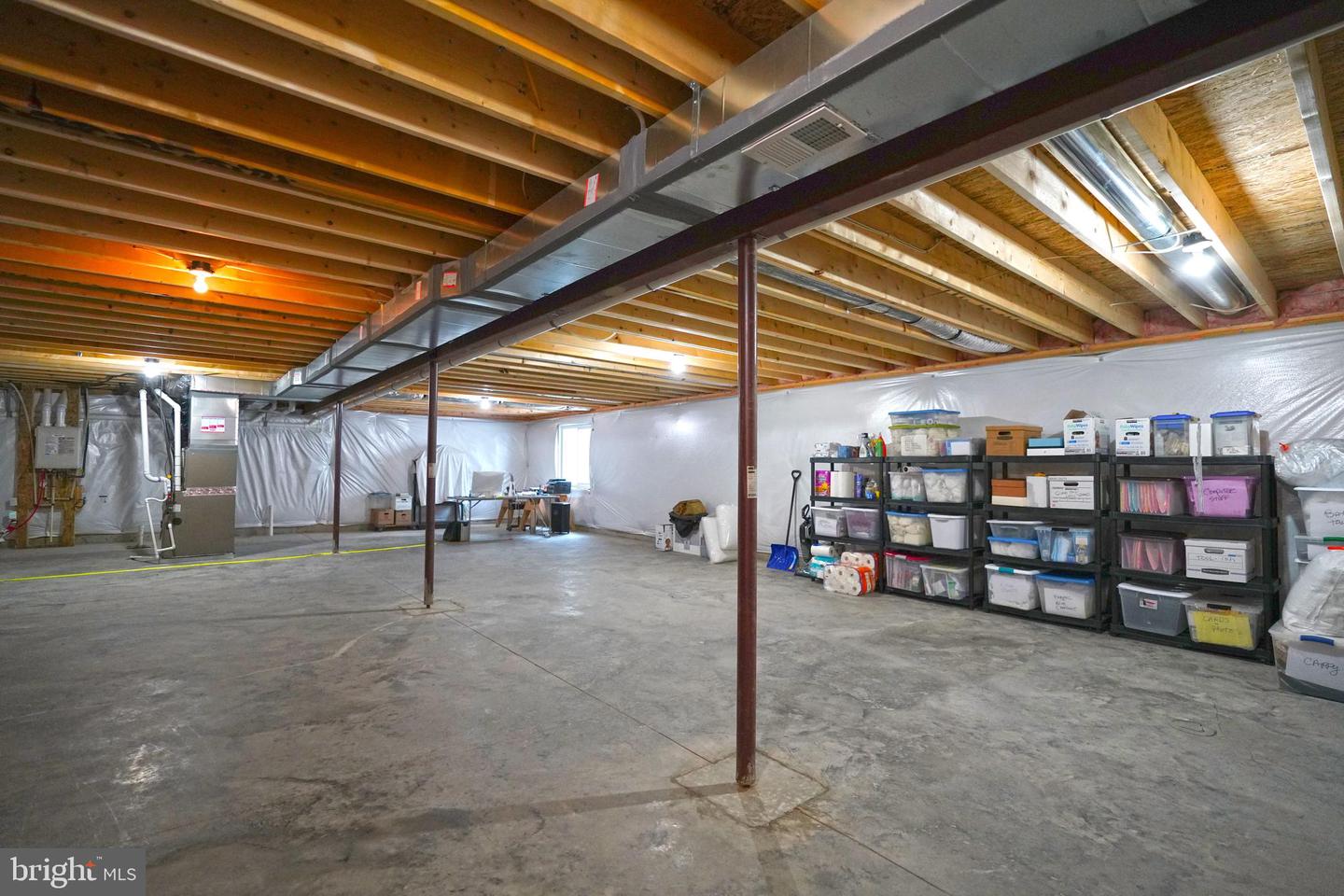 DESU2088492-803951020086-2025-06-23-13-14-08 21533 Capitan Loop | Harbeson, DE Real Estate For Sale | MLS# Desu2088492  - Jack Lingo REALTOR
