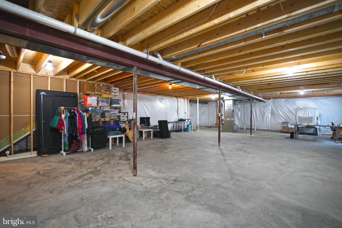 DESU2088492-803951020310-2025-06-23-13-14-07 21533 Capitan Loop | Harbeson, DE Real Estate For Sale | MLS# Desu2088492  - Jack Lingo REALTOR