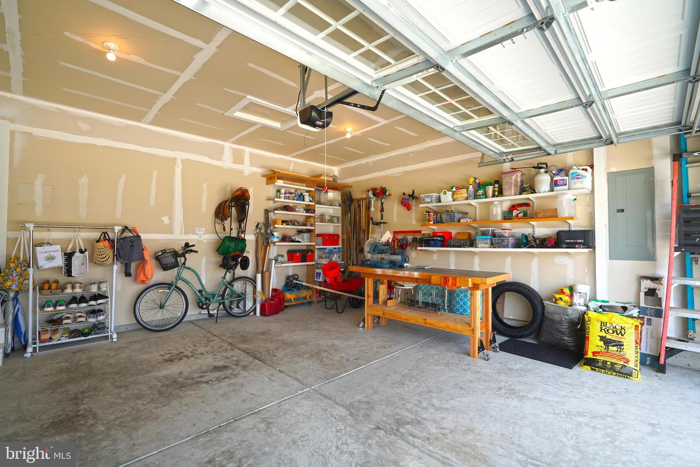 DESU2088492-803951020478-2025-06-23-13-14-08 21533 Capitan Loop | Harbeson, DE Real Estate For Sale | MLS# Desu2088492  - Jack Lingo REALTOR
