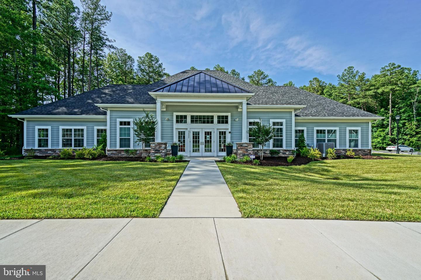 DESU2088492-803951024798-2025-06-23-13-14-07 21533 Capitan Loop | Harbeson, DE Real Estate For Sale | MLS# Desu2088492  - Jack Lingo REALTOR