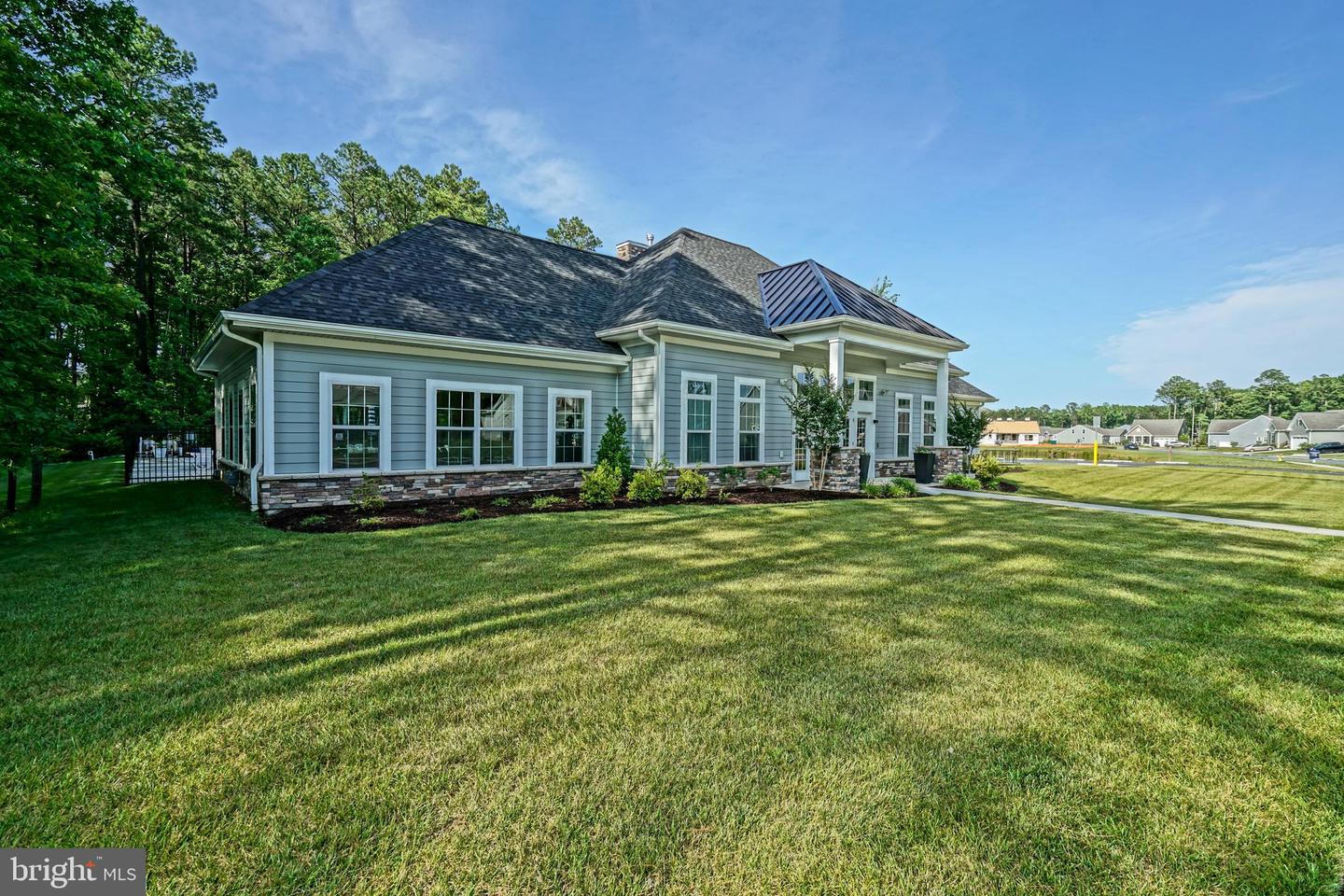DESU2088492-803951025374-2025-06-23-13-14-09 21533 Capitan Loop | Harbeson, DE Real Estate For Sale | MLS# Desu2088492  - Jack Lingo REALTOR