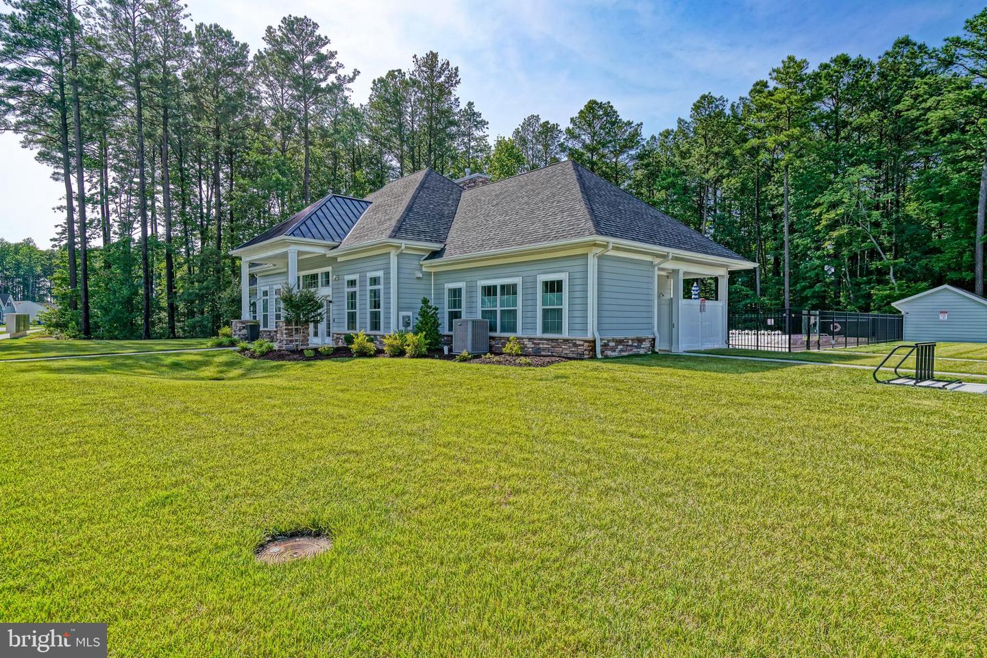 DESU2088492-803951025906-2025-06-23-13-14-10 21533 Capitan Loop | Harbeson, DE Real Estate For Sale | MLS# Desu2088492  - Jack Lingo REALTOR