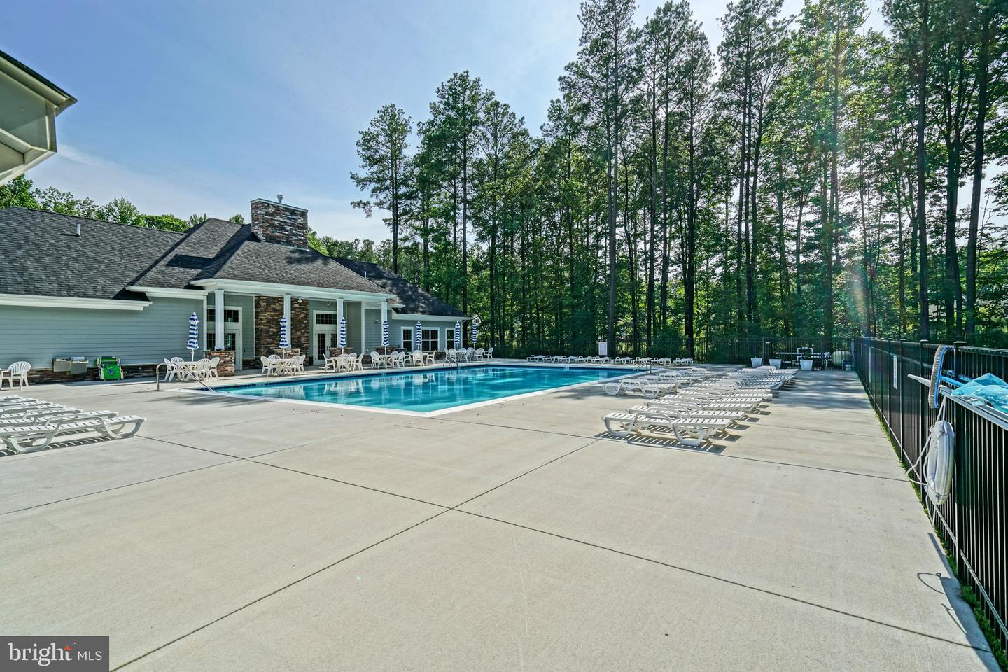 DESU2088492-803951027006-2025-06-23-13-14-08 21533 Capitan Loop | Harbeson, DE Real Estate For Sale | MLS# Desu2088492  - Jack Lingo REALTOR