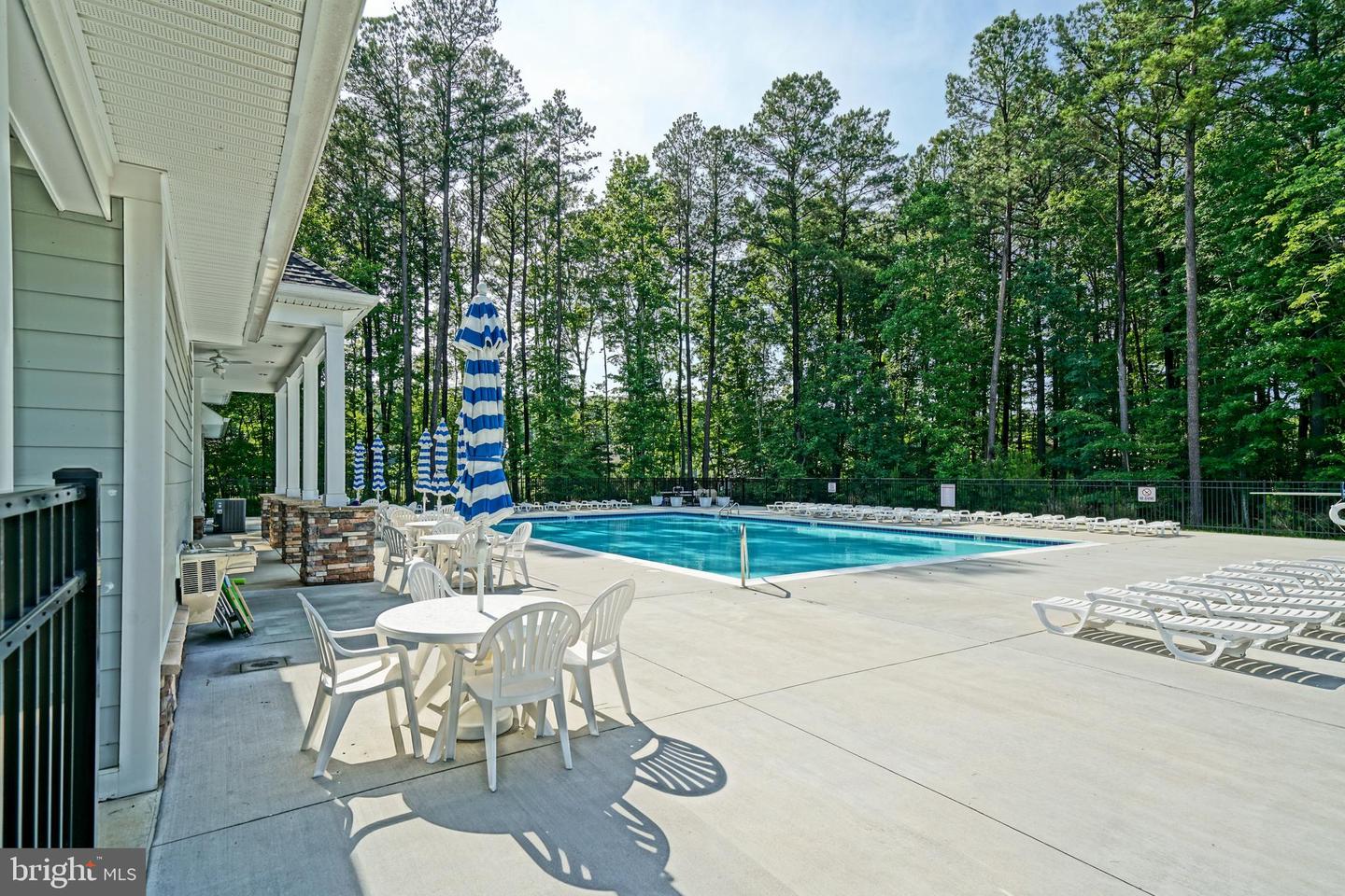DESU2088492-803951027064-2025-06-23-13-14-10 21533 Capitan Loop | Harbeson, DE Real Estate For Sale | MLS# Desu2088492  - Jack Lingo REALTOR